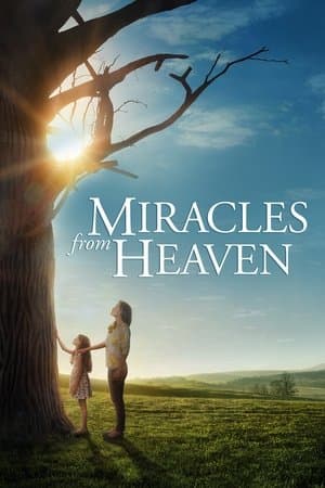 Miracles from Heaven thumbnail