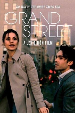 Grand Street thumbnail