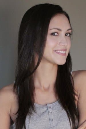 Denise Delgado poster
