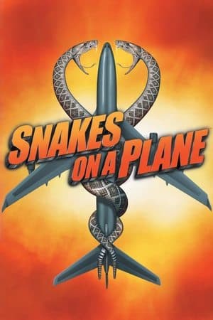 Snakes on a Plane thumbnail