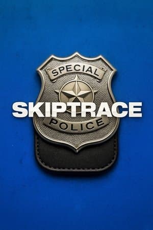 Skiptrace thumbnail