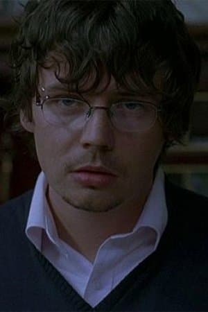 Milda Jedi Havlas poster