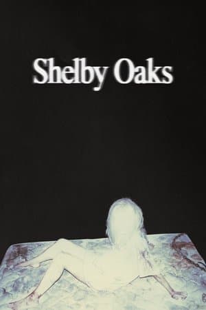 Shelby Oaks thumbnail
