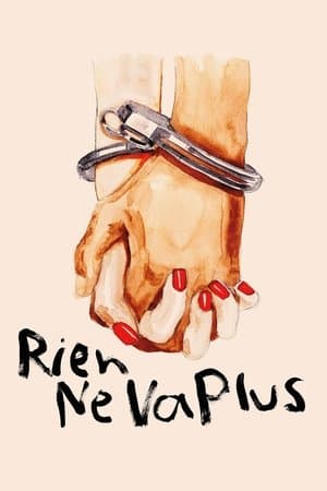 The Swindle thumbnail