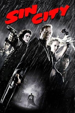 Sin City thumbnail