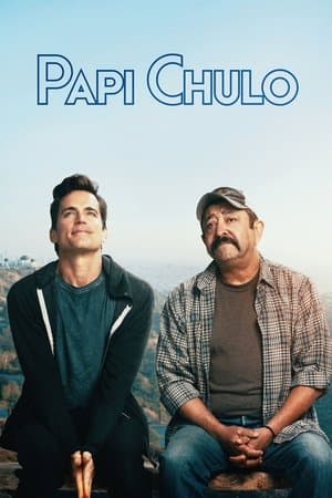 Papi Chulo thumbnail