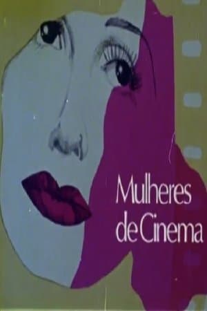 Mulheres de Cinema thumbnail