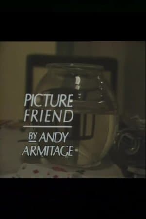 Picture Friend thumbnail
