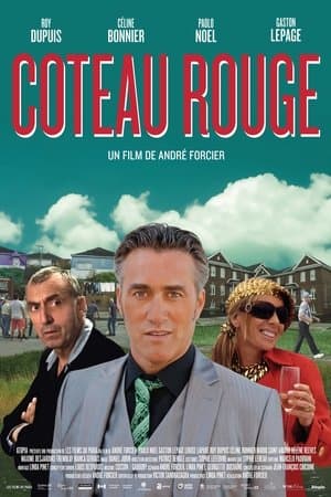 Coteau Rouge thumbnail