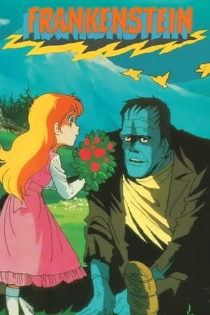 The Monster Of Frankenstein thumbnail