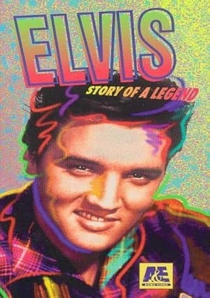 The Story of Elvis Presley: A Documented Legend thumbnail