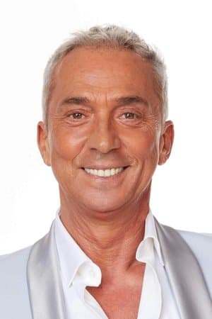 Bruno Tonioli poster