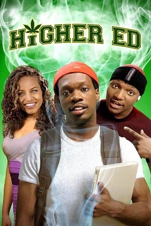 Higher Ed thumbnail