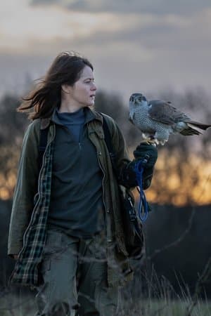 H Is for Hawk thumbnail