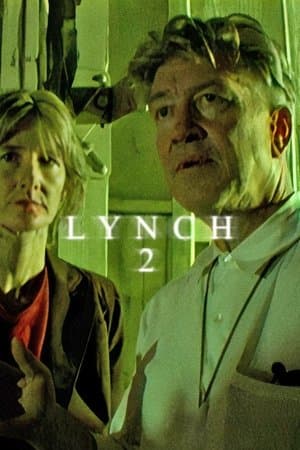 Lynch 2 thumbnail