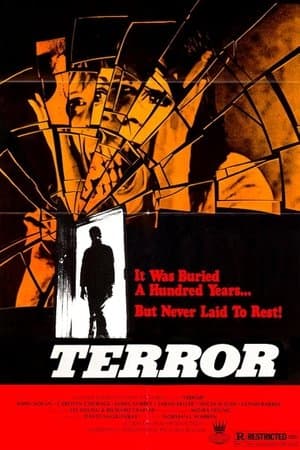 Terror thumbnail