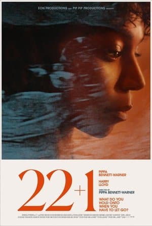 22+1 thumbnail