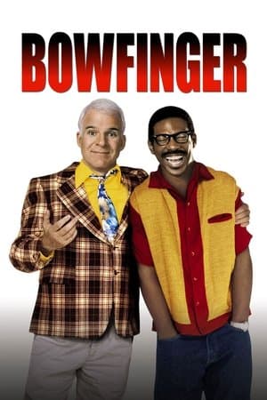 Bowfinger thumbnail