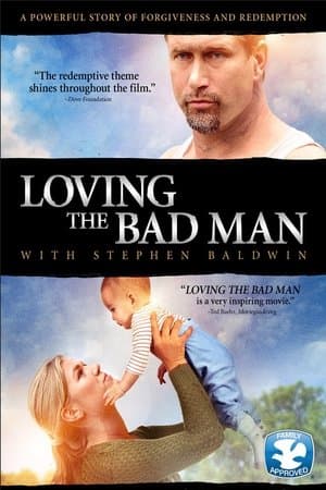Loving the Bad Man thumbnail