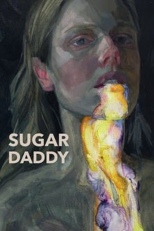 Sugar Daddy thumbnail