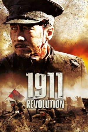 1911 thumbnail