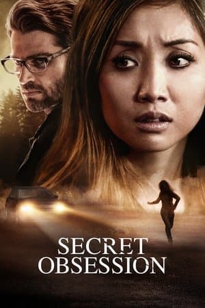 Secret Obsession thumbnail
