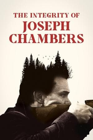 The Integrity of Joseph Chambers thumbnail