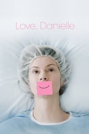 Love, Danielle thumbnail