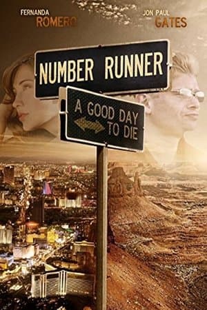 Number Runner thumbnail