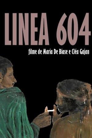 Linea 604 thumbnail