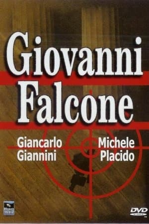 Giovanni Falcone thumbnail