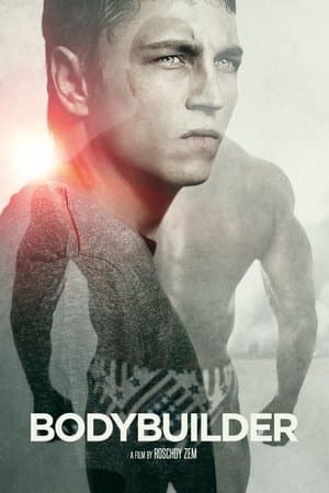 Bodybuilder thumbnail