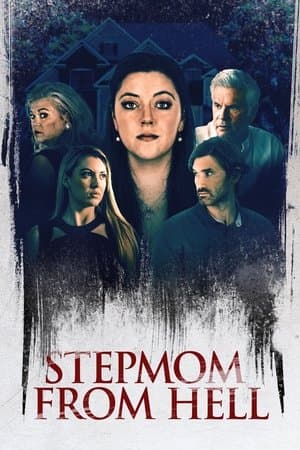 Stepmom from Hell thumbnail