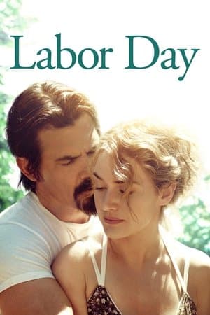 Labor Day thumbnail