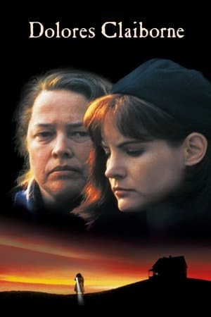 Dolores Claiborne thumbnail