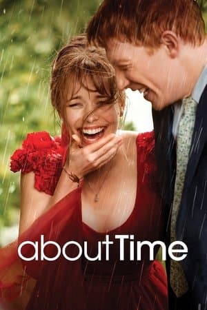 About Time thumbnail