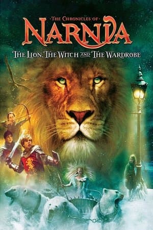 The Chronicles of Narnia: The Lion, the Witch and the Wardrobe thumbnail