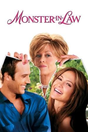 Monster-in-Law thumbnail