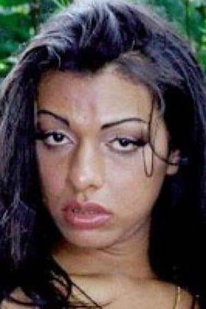 Sabrina Hemolly poster