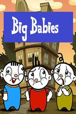 Big Babies thumbnail