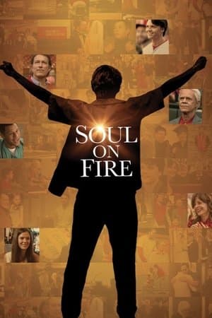 Soul on Fire thumbnail