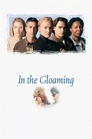 In the Gloaming thumbnail