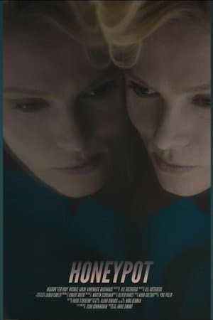 Honeypot thumbnail