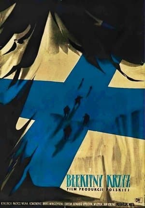 Men of the Blue Cross thumbnail