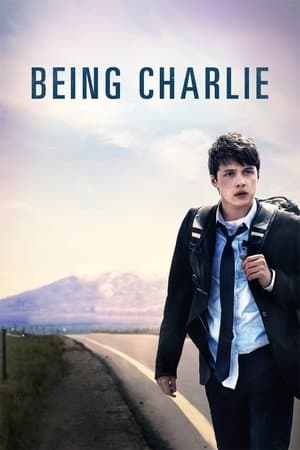 Being Charlie thumbnail