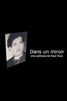 Dans un miroir thumbnail