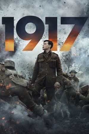 1917 thumbnail