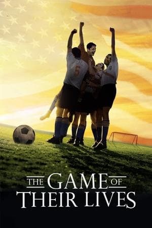 The Game of Their Lives thumbnail