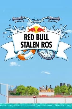 Red Bull Stalen Ros 2025 thumbnail