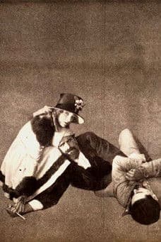 A Bit of Jade thumbnail